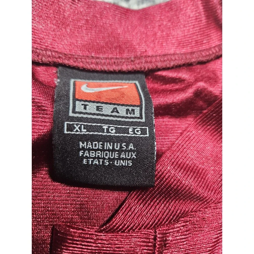 Nike product vintage